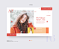 Top Creative Work On Behance : Showcase and discover creative work on the world's leading online platform for creative industries.