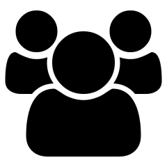 秋志采集到图标