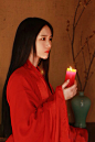 古装美女 (5189)