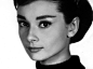 优雅 ｜ 奥黛丽·赫本（Audrey Hepburn）影像集 - 人像摄影 - CNU视觉联盟