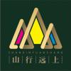 用户LieMCIsw