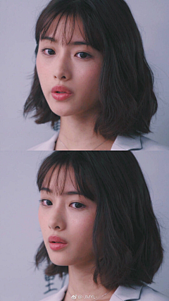 伊人浅笑醉云州采集到♛石原里美♛
