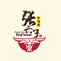 张六子牛肉馆