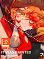 一问号一的个人空间_哔哩哔哩_bilibili