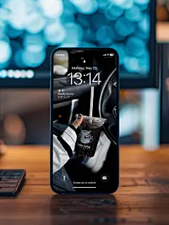 7384783558667177228手机壁纸。感觉只有这种个性独特的壁纸才能配得上你的手机#屏保该换了系列 #手机墙纸 #手机锁屏 #秀出你的屏保 #欢迎取图5