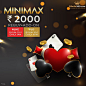 Minimax