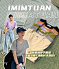 陆小团团 imimtuan