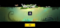 Screenshot_20210703_083844_dac7cc7571c39b392df64923967cf7da