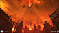 Doom: Eternal