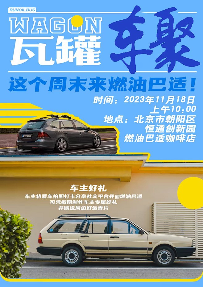 31f4c64636328f4d70d2...