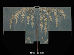 HiramaruKazuya采集到花纹摆放位置