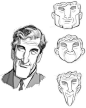headstudy3.jpg