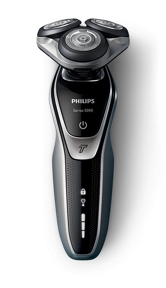Philips Series 5000 ...