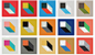 Graphics. – Page 40 – Present&Correct