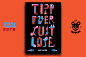 Yeye Weller on Behance