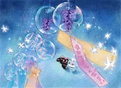 今晚的月色真美 - 小红书