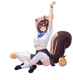 八两盘采集到二次猿