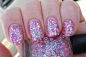 deborah lippmann candy shop