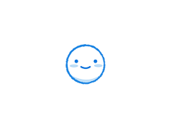 王小蟹啰采集到GIF