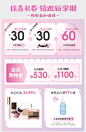 企业微信截图_20220829125150