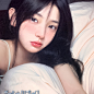 @Lovely-