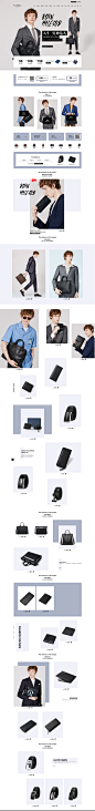 男神节-首页-皮尔卡丹箱包官方旗舰店-天猫Tmall.com