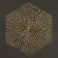 Edge growth