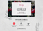 Trilogy 萃乐活海外旗舰店官网 - 天猫国际