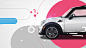 TEST DRIVE : TEST DRIVE