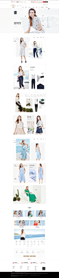 5.24夏新品-伊芙丽官方旗舰-天猫Tmall.com