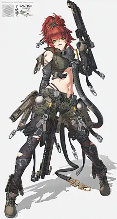 我的收藏 - 微博