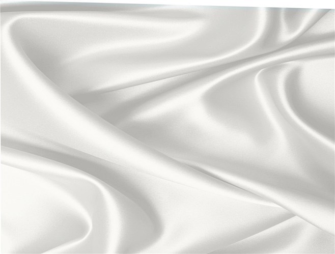 沵涅从xiaolong-赖转采于2020-09-25 11:20:46白色丝绸图片杂乱背景沵