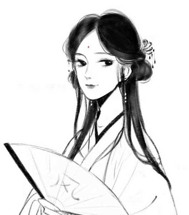 可拖动