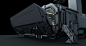 magellan_ext_airlock_101011_wip_pureocc_new.27.jpg