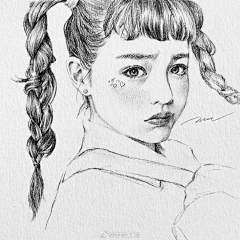 花样啦啦啦采集到gogo_illust