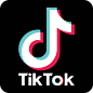 Image result for TicTok