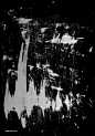 背景 (19)