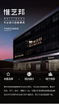 岩板餐桌椅组合现代简约轻奢家用小户型吃饭北欧石桌子意式长方形-tmall.com天猫