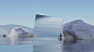Microsoft | The Future Vision of Microsoft 365 : Our latest collaboration with the amazing team at Microsoft Design celebrates three years of office 365 and looks forward to a bright, intelligent and connected future. It has been incredibly rewarding to c