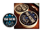 Coasters 01