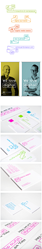 Styria Digital品牌欣赏_品牌设计_DESIGN³设计_设计时代网
