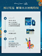 【立即预订】法国欧珑柑香礼盒香水香薰蜡烛套装 加州柑橘-tmall.com天猫