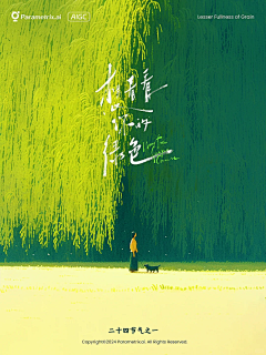 6dHvedJR采集到AI绘画