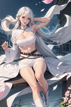 赛博选妃第八期，大奈奈，肉肉腿！ - AcFun弹幕视频网 - 认真你就输啦 (?ω?)ノ- ( ゜- ゜)つロ