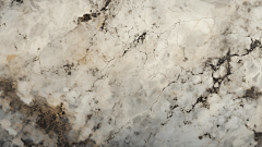 BOOM素材盒采集到4K高清天然大理石石材表面纹理花纹贴图岩石背景底纹JPG图片素材