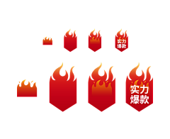 274调采集到奖牌