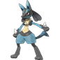 23c78af145610e8730048c4d3184cbdf7a58e5c193512-lK7SVV_fw1200