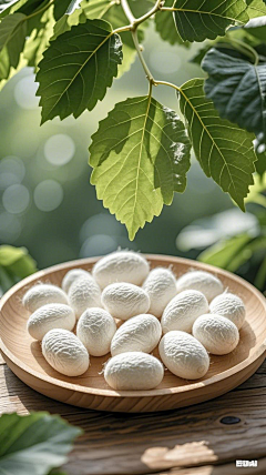 乘ness风采集到材质花纹贴画png