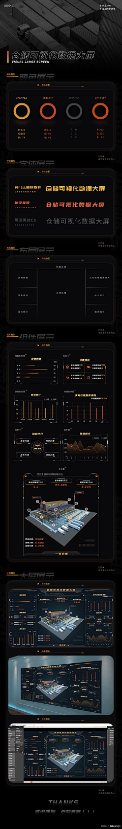 songziya采集到UI_规范