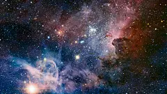 绚丽星空高清动态壁纸
https://www.macz.com/desk/1986.html?id=NzY4OTU4Jl8mMjcuMTg2LjEyNC40MQ%3D%3D